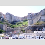 16_009 Bonifacio.jpg